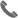 téléphonne